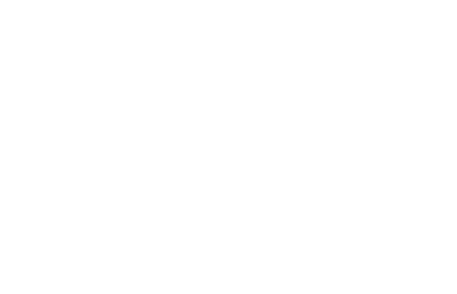 hitX radiO Logo
