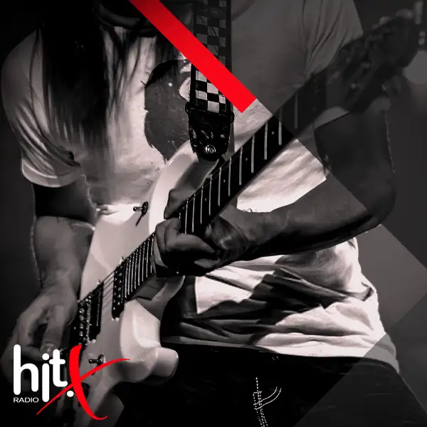 Guitar'HITS