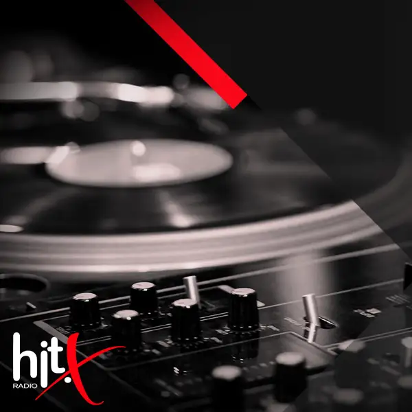 Retro'HITS