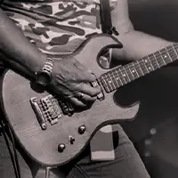 Guitar’HITS