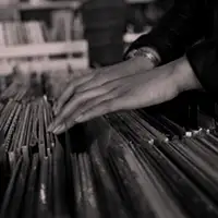 Retro’HITS