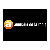 annuairedelaradio.fr