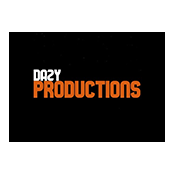 dazyproductions.com