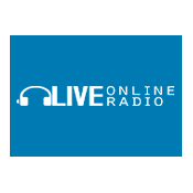 liveonlineradio.net