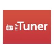 mytuner-radio.com