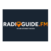 radioguide.fm