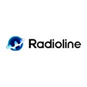 radioline.co