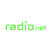 radio.net