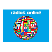 ecouterradioenligne.com