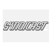 syndicast.co.uk