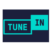 tunein.com