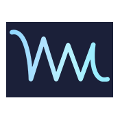 webradio.media