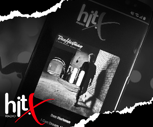 Happy'HITS