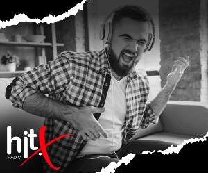 Guitar'HITS