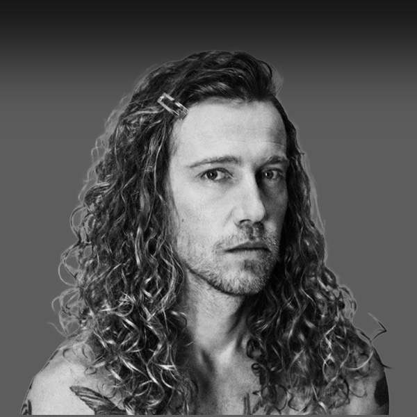 Julien Doré