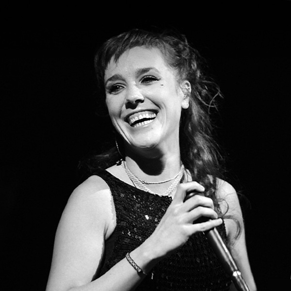 Zaz