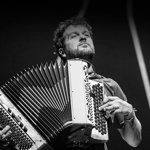 Claudio Capéo