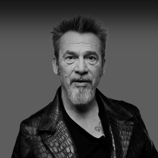Florent Pagny