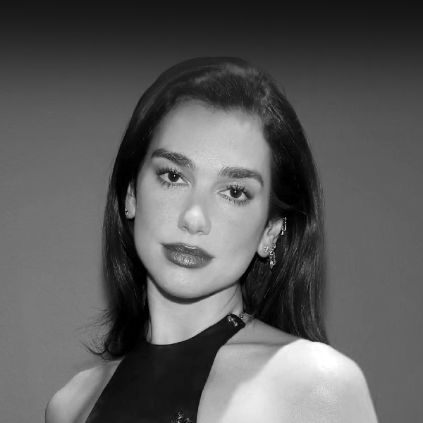 Dua Lipa