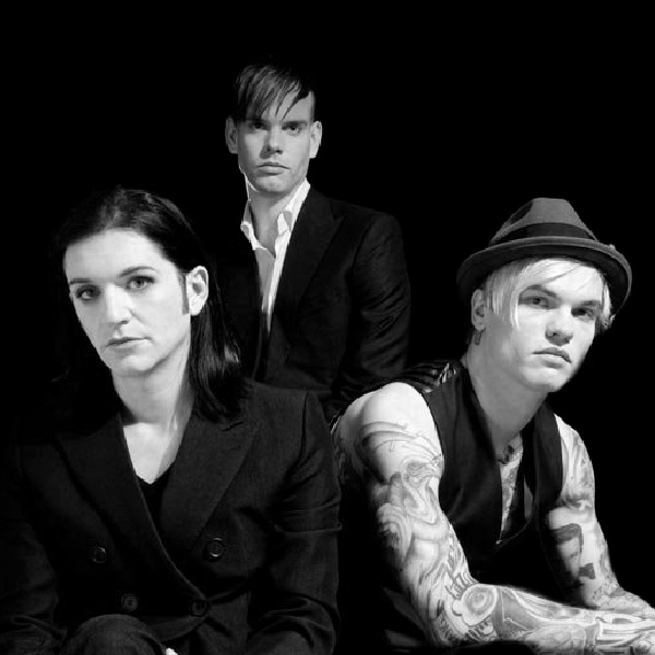 Placebo