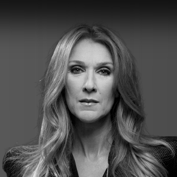 Céline Dion
