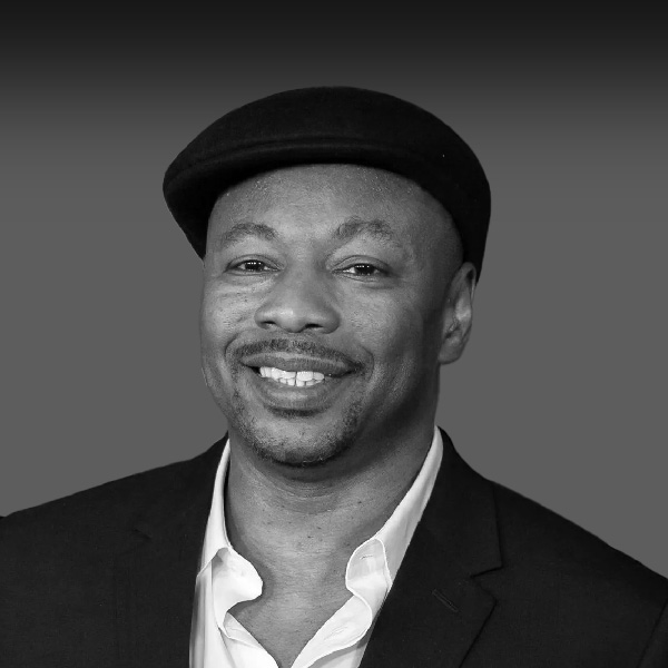 M.C Solaar