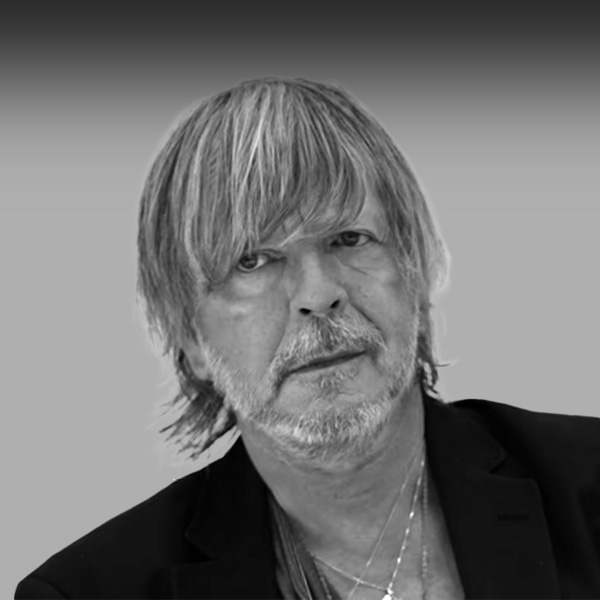 Renaud