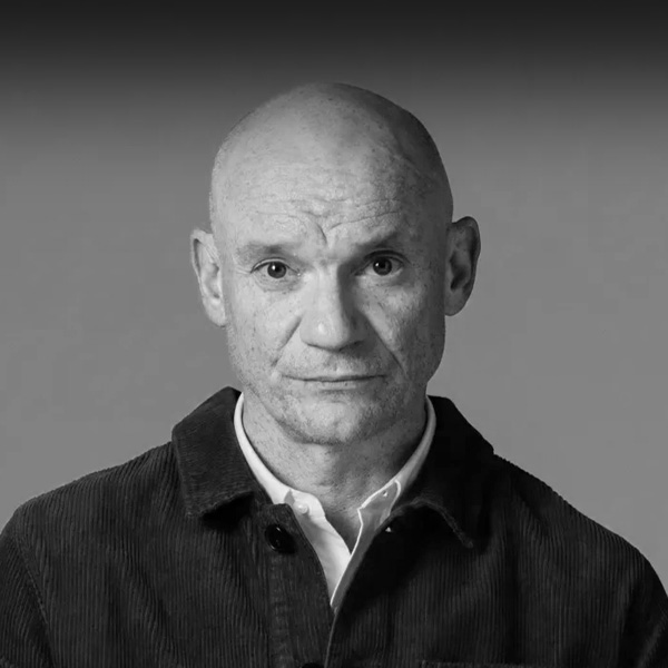 Gaëtan Roussel