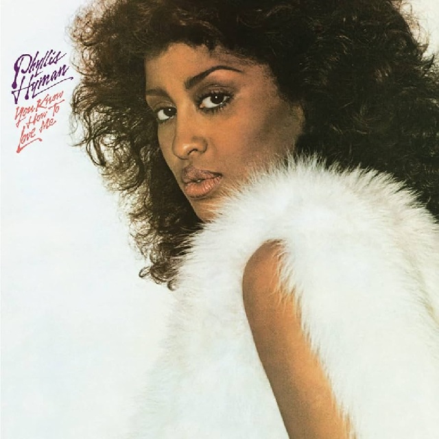 Retro'HITS