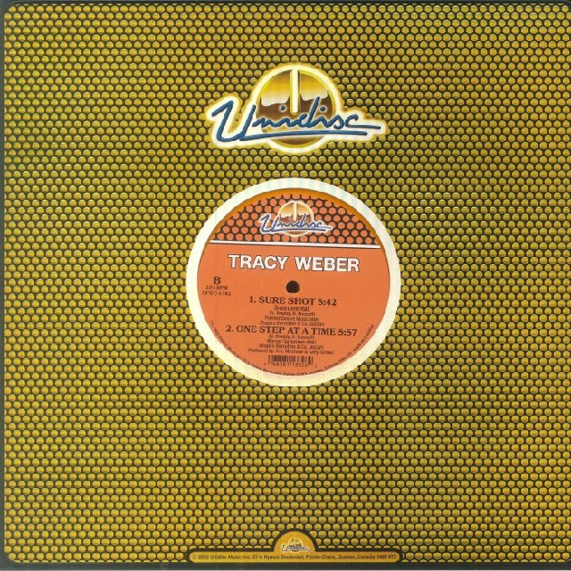 Retro'HITS