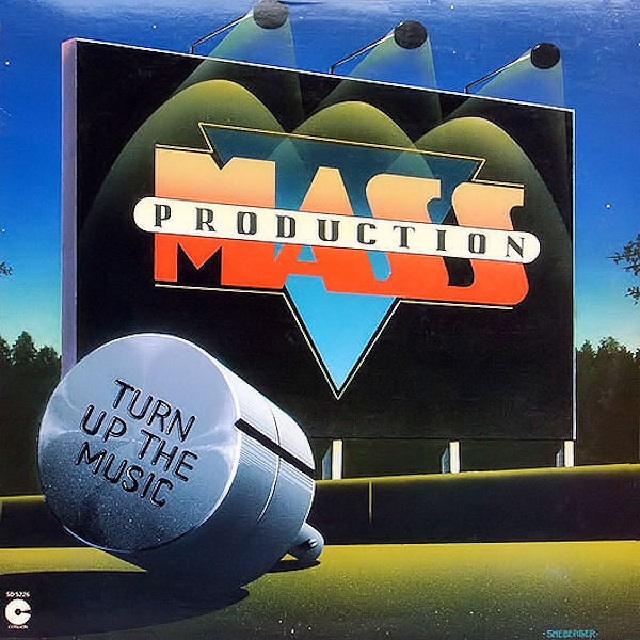 Retro'HITS